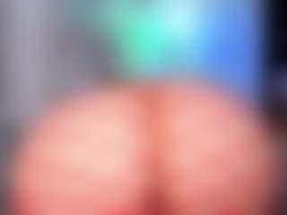 lilihoot's Live Sex Cam Show