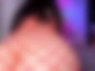 lilihoot's Live Sex Cam Show