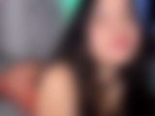 lilihoot's Live Sex Cam Show