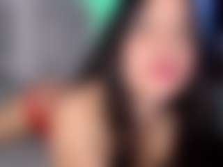 lilihoot's Live Sex Cam Show