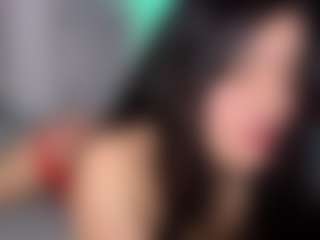 lilihoot's Live Sex Cam Show