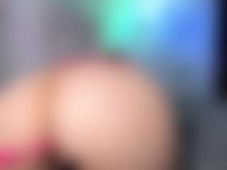 lilihoot's Live Sex Cam Show