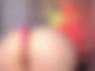 lilihoot's Live Sex Cam Show