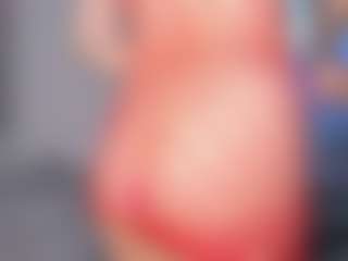 lilihoot's Live Sex Cam Show