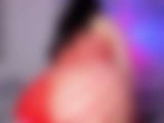 lilihoot's Live Sex Cam Show