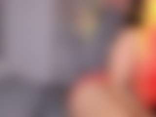 lilihoot's Live Sex Cam Show