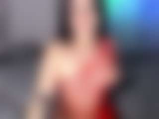 lilihoot's Live Sex Cam Show