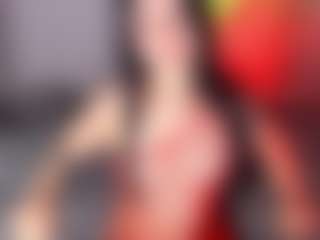 lilihoot's Live Sex Cam Show