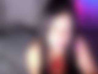 lilihoot's Live Sex Cam Show