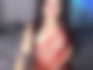 lilihoot's Live Sex Cam Show