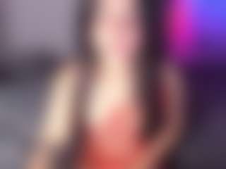 lilihoot's Live Sex Cam Show