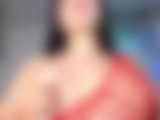 lilihoot's Live Sex Cam Show