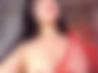 lilihoot's Live Sex Cam Show