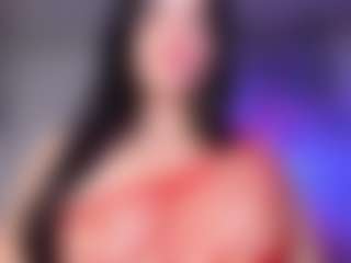 lilihoot's Live Sex Cam Show