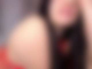 lilihoot's Live Sex Cam Show