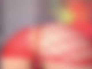 lilihoot's Live Sex Cam Show