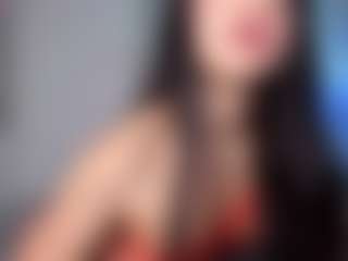 lilihoot's Live Sex Cam Show