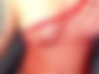 lilihoot's Live Sex Cam Show