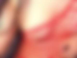 lilihoot's Live Sex Cam Show
