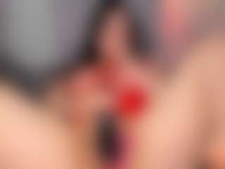 lilihoot's Live Sex Cam Show