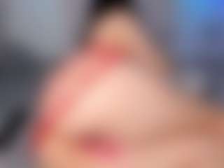 lilihoot's Live Sex Cam Show