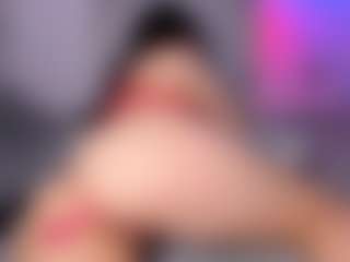 lilihoot's Live Sex Cam Show