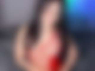 lilihoot's Live Sex Cam Show
