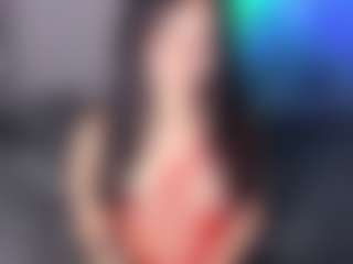 lilihoot's Live Sex Cam Show