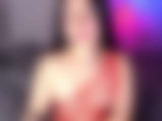 lilihoot's Live Sex Cam Show