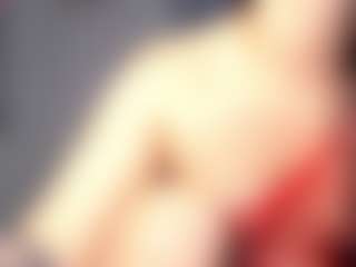 lilihoot's Live Sex Cam Show