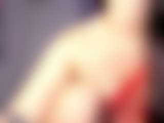 lilihoot's Live Sex Cam Show