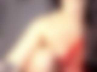 lilihoot's Live Sex Cam Show