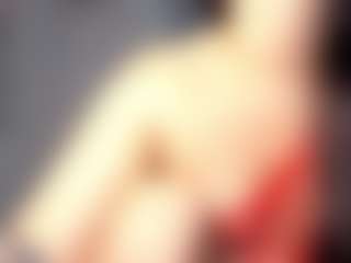 lilihoot's Live Sex Cam Show