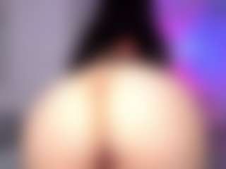 lilihoot's Live Sex Cam Show