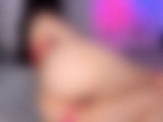 lilihoot's Live Sex Cam Show