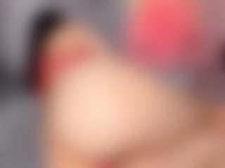 lilihoot's Live Sex Cam Show