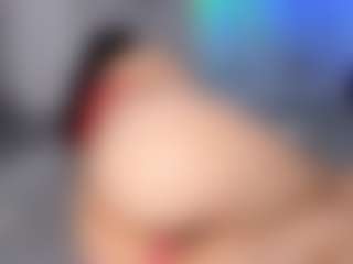 lilihoot's Live Sex Cam Show