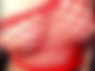 lilihoot's Live Sex Cam Show