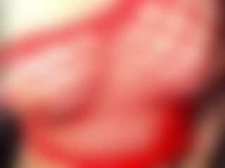 lilihoot's Live Sex Cam Show