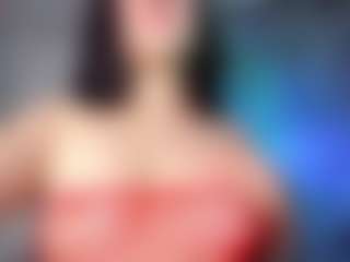 lilihoot's Live Sex Cam Show