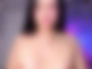 lilihoot's Live Sex Cam Show