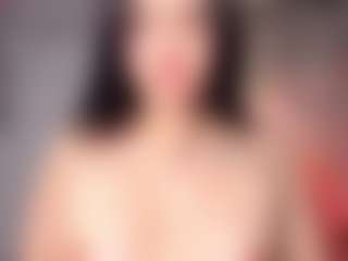 lilihoot's Live Sex Cam Show