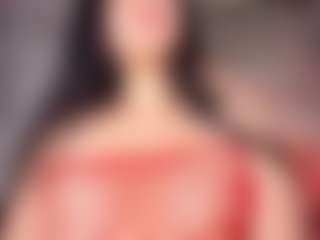 lilihoot's Live Sex Cam Show
