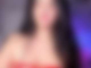 lilihoot's Live Sex Cam Show