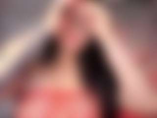 lilihoot's Live Sex Cam Show