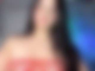 lilihoot's Live Sex Cam Show