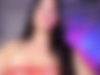 lilihoot's Live Sex Cam Show