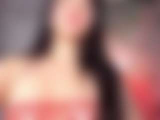 lilihoot's Live Sex Cam Show