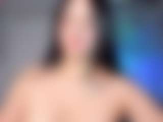 lilihoot's Live Sex Cam Show