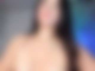 lilihoot's Live Sex Cam Show